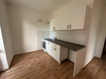 Pronájem bytu 2+1, Litvínov, Ruská, 56 m2