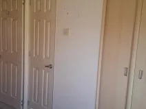 Prodej mobilheimu, Pardubice - Rosice, Foersterova, 45 m2