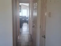 Prodej mobilheimu, Pardubice - Rosice, Foersterova, 45 m2