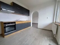 Pronájem bytu 4+1, Přeštěnice, 74 m2
