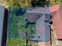 Prodej rodinného domu, Dyjákovice, 165 m2
