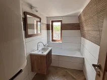Pronájem bytu 3+kk, Liberec, Šlikova, 60 m2