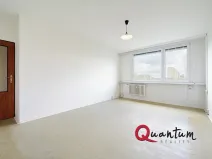 Prodej bytu 3+kk, Praha - Chodov, Jažlovická, 64 m2