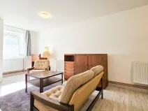 Prodej vícegeneračního domu, Stříbrná Skalice, Pražská, 146 m2
