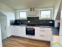 Pronájem bytu 1+kk, Chrudim - Chrudim IV, 81 m2