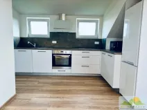 Pronájem bytu 1+kk, Chrudim - Chrudim IV, 81 m2