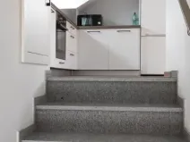 Pronájem bytu 1+kk, Chrudim - Chrudim IV, 81 m2
