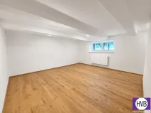 Prodej bytu 1+kk, Praha, Pod Drinopolem, 37 m2