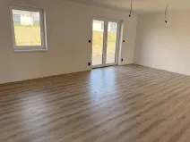 Prodej rodinného domu, Nechanice - Staré Nechanice, 115 m2
