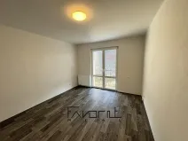 Prodej bytu 2+1, Ostrava, Krylovova, 48 m2
