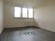 Prodej bytu 1+1, Ostrava, Šimáčkova, 35 m2