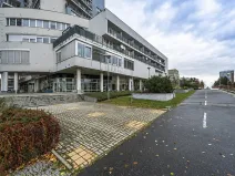 Pronájem komerční nemovitosti, Praha - Stodůlky, Petržílkova, 39 m2
