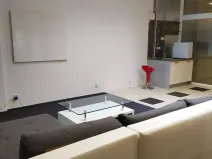 Pronájem komerční nemovitosti, Praha - Stodůlky, Petržílkova, 39 m2