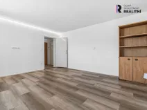 Prodej rodinného domu, Rašovice, 195 m2