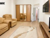 Prodej bytu 2+1, Karlovy Vary, Foersterova, 57 m2