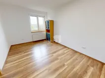 Pronájem bytu 3+1, Ledeč nad Sázavou, Marie Majerové, 57 m2
