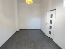 Pronájem bytu 1+1, Cheb, Mánesova, 25 m2