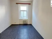 Pronájem bytu 1+1, Cheb, Mánesova, 25 m2