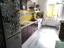 Pronájem bytu 4+1, Cheb, 26. dubna, 118 m2