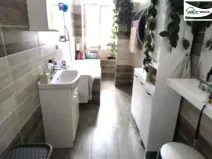 Pronájem bytu 4+1, Cheb, 26. dubna, 118 m2
