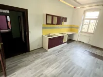 Pronájem bytu 4+1, Cheb, 26. dubna, 118 m2
