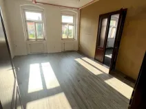 Pronájem bytu 4+1, Cheb, 26. dubna, 118 m2