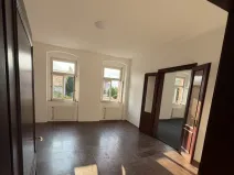 Pronájem bytu 4+1, Cheb, 26. dubna, 118 m2