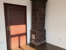 Pronájem bytu 4+1, Cheb, 26. dubna, 118 m2