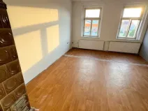 Pronájem bytu 2+1, Cheb, 26. dubna, 87 m2