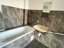 Pronájem bytu 2+1, Cheb, 26. dubna, 87 m2