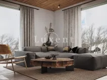 Prodej bytu 2+kk, Horní Maršov, 49 m2