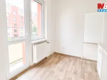 Prodej bytu 2+1, Třinec - Lyžbice, kpt. Nálepky, 53 m2