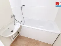 Prodej bytu 2+1, Třinec - Lyžbice, kpt. Nálepky, 53 m2