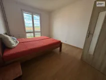 Pronájem bytu 2+1, Příbram - Příbram VII, Bož. Němcové, 53 m2