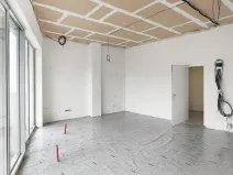Prodej bytu 2+kk, Zlín, Lorencova, 81 m2
