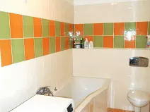 Prodej bytu 1+kk, Brno, Božetěchova, 34 m2