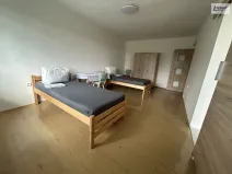Pronájem bytu 3+1, Čenkov, 88 m2
