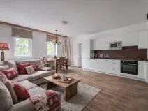 Prodej ubytování, Prosečné, 349 m2