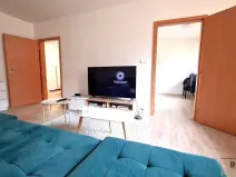 Prodej bytu 4+1, Vyškov, Sídliště Osvobození, 95 m2