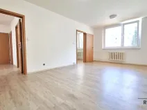 Prodej bytu 4+1, Vyškov, Sídliště Osvobození, 95 m2