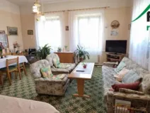 Prodej bytu 2+1, Planá, Tylova, 60 m2