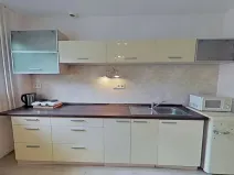 Pronájem bytu 1+kk, Žďár nad Sázavou, Kovářova, 32 m2