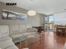 Prodej bytu 4+kk, Litoměřice, Plešivecká, 82 m2