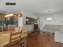 Prodej bytu 4+kk, Litoměřice, Plešivecká, 82 m2