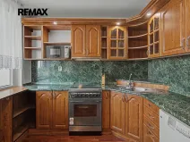 Prodej bytu 4+kk, Litoměřice, Plešivecká, 82 m2