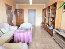 Pronájem bytu 3+1, Tachov, Bělojarská, 82 m2