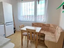 Pronájem bytu 3+1, Planá, Bohušova, 79 m2