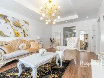Prodej rodinného domu, Kyselovice, 290 m2