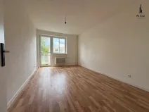 Prodej bytu 3+1, Hradec Králové, třída SNP, 70 m2