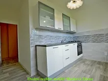 Pronájem bytu 2+1, Praha - Malešice, Káranská, 56 m2